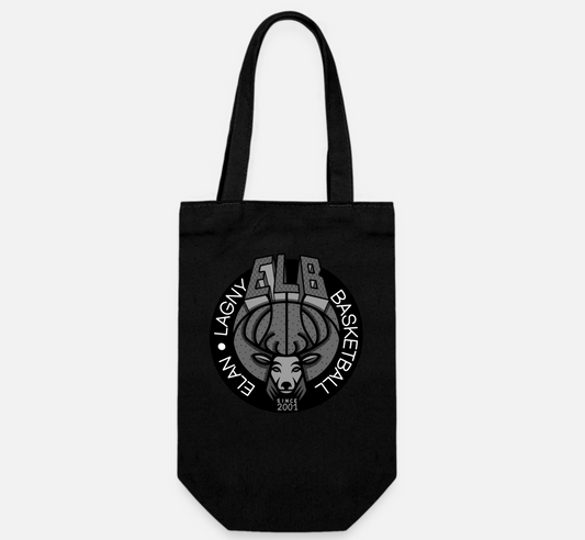 Totebag